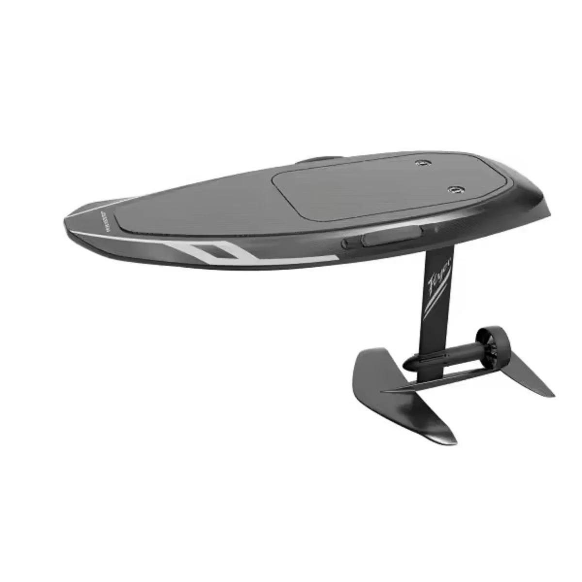 E-Foil Electric Hydrofoil Surf, Flyer One, preço genuíno - Image 1