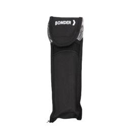 Martelo Multifuncional Inox com Gancho Ferramenta de Sobrevivência e Camping para Emergências ao Ar Livre Multi Ferramentas - Image 4