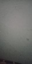 Foto enviada por cliente