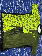 Foto enviada por cliente