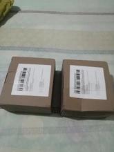 Foto enviada por cliente