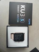 Foto enviada por cliente