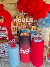 Foto enviada por cliente