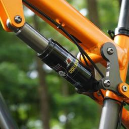PULUMA-Bicicletas elétricas com pneu gordo, E-bike, motocicleta, 48V, 20Ah, potência máxima, motor 3000W, 55 kmph, VTT, 26x4, 0 - Image 4