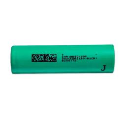 Bateria recarregável original INR18650-30P 3000mAh 5C Long Cycle life 3.6V 18650 para ferramentas elétricas - Image 5