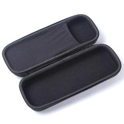 EVA Hard Travel Protect Box, Saco De Armazenamento, Estojo Capa para Zoom H5 Gravador Digital Multitrack, Mais Novo - Image 3