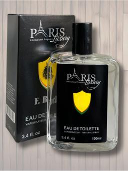 Kit Perfumes Ferrari VIP Preto e Azul, 3 - Image 4