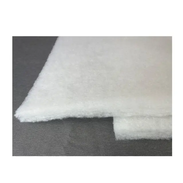 Têxtil de Microfibra Napa 250g/m² para Artesanato e Estofamento - Largura de 160cm, Vendido por Metro
