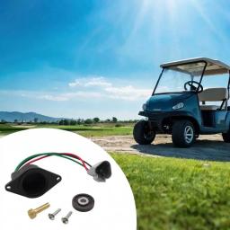 Sensor de velocidade do carrinho de golfe 102704901 premium fácil de instalar peça de reposição substitui 10270490-01 102704901 substituição profissional - Image 1