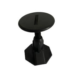 Prancha Leash Plug e parafuso - Image 3