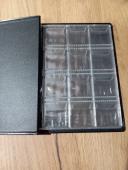 Review photo 1