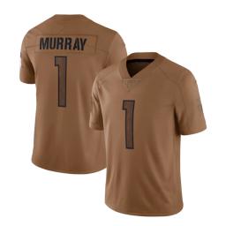 Camisola de rugby de manga curta para meninos, camiseta adolescente para meninos, camiseta masculina, camiseta de jogo adulto, tops masculinos, competição de treinamento Phoenix, novo - Image 4