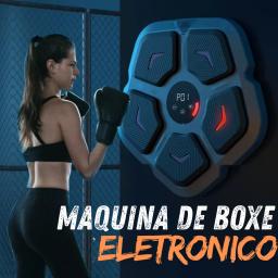 Electric Jogo Instrumento Musical para Crianças - Image 2