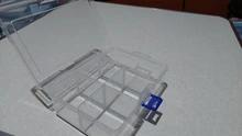 Foto enviada por cliente