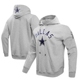 Capuz de rugby masculino e feminino para adultos, roupa de treino de cowboys, blusa casual infantil, camiseta, novo, verão, 2024 - Image 1