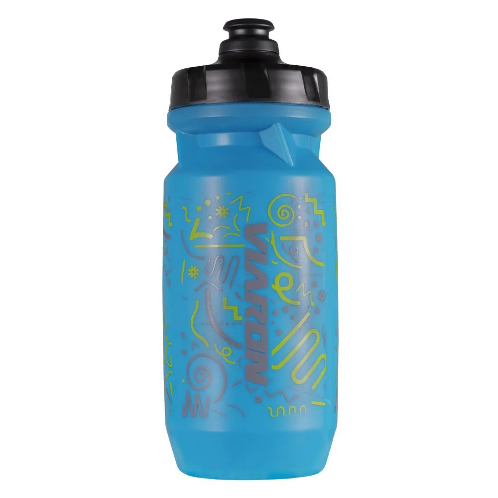 Garrafa De Água De Bicicleta De Alta Qualidade, Garrafa De Ciclismo, Garrafas De Água De Bicicleta Portátil Squeeze, Copa Do Esporte Ao Ar Livre, Equipamento De Bicicleta, 550ml - Image 1