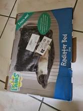 Foto enviada por cliente