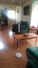 Foto enviada por cliente