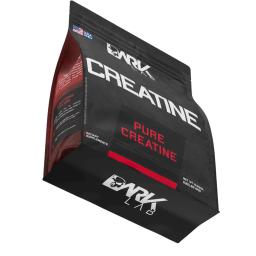 DARK LAB - Creatina Monohidratada Pura Refil 1Kg Dark Lab - Creatine, Creatina 100% Pura - Image 3