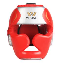 Mma muay thai luta sparring puncionamento chapelaria com ch westing boxe chapelaria para homens - Image 5