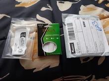 Foto enviada por cliente