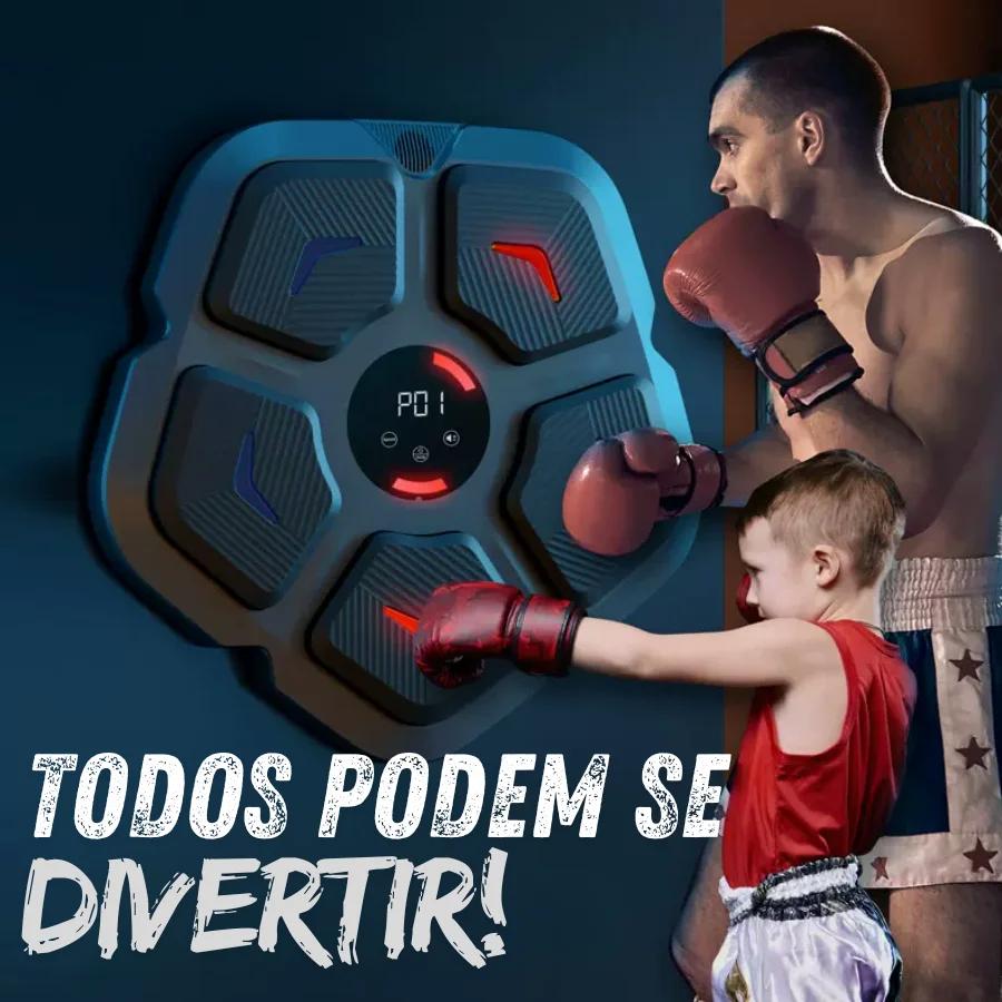 Electric Jogo Instrumento Musical para Crianças - Image 1