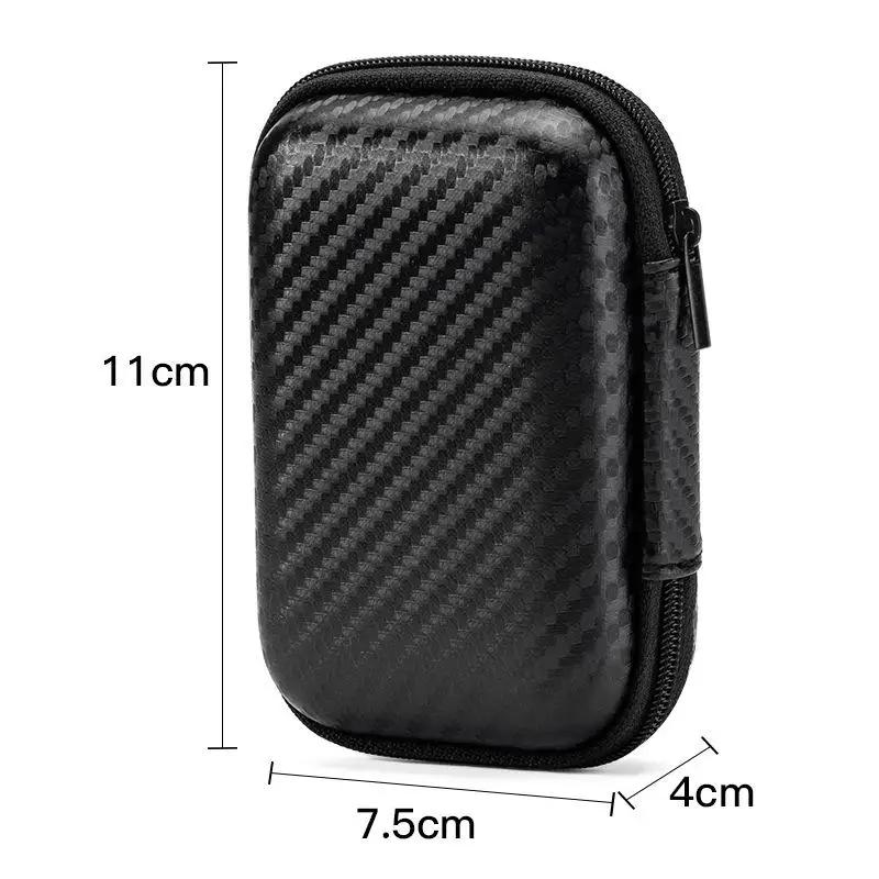 Mijia-Xiaomi Wireless Bone Condução Headset, Cancelamento de Ruído, Clip Ear, Esportes, Jogos, Fone de Ouvido, HD Chamada, Música, Bluetooth 5.3, Novo - Image 1
