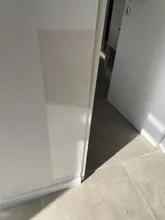 Foto enviada por cliente