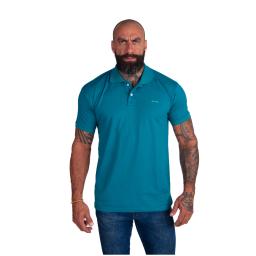 Kit 5 Camisas Polo Masculina Camiseta Blusa De Luxo Atacado - Image 4