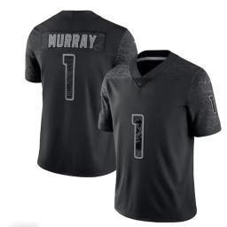 Camisola de rugby de manga curta para meninos, camiseta adolescente para meninos, camiseta masculina, camiseta de jogo adulto, tops masculinos, competição de treinamento Phoenix, novo - Image 3