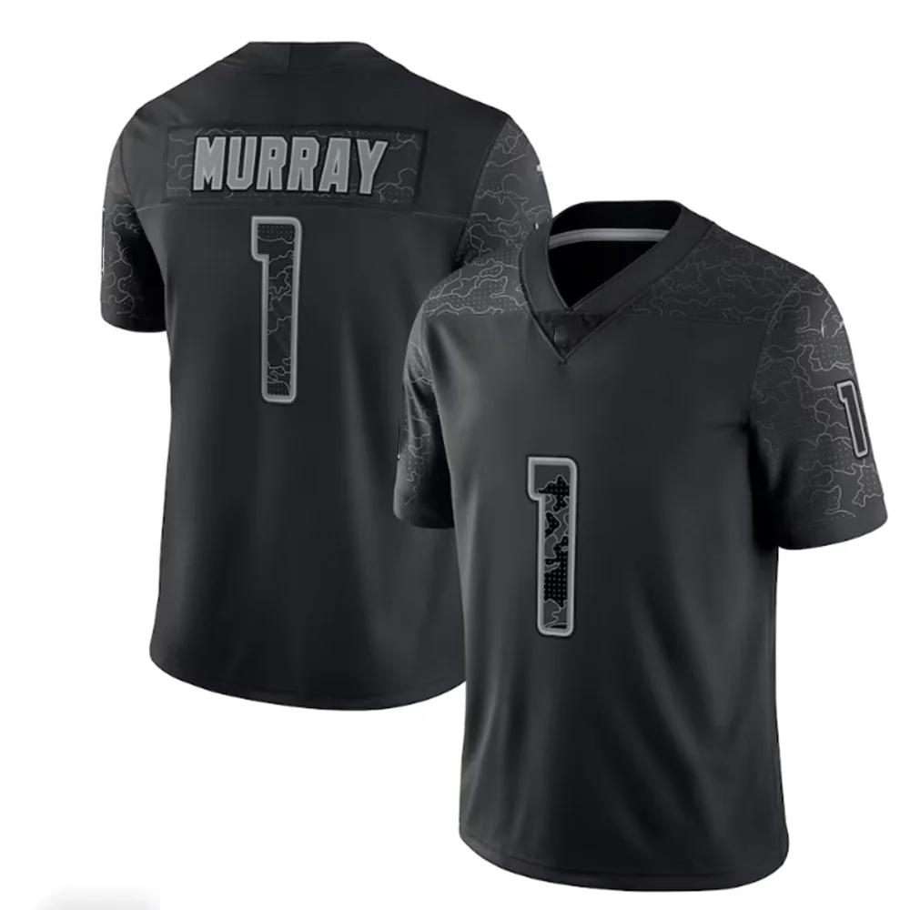 Camisola de rugby de manga curta para meninos, camiseta adolescente para meninos, camiseta masculina, camiseta de jogo adulto, tops masculinos, competição de treinamento Phoenix, novo - Image 1