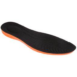 Palmilha Ideal Para Quem Trabalha Em Pé, Gel / Silicone - Image 3