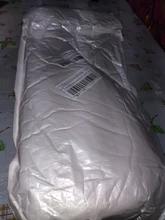 Foto enviada por cliente