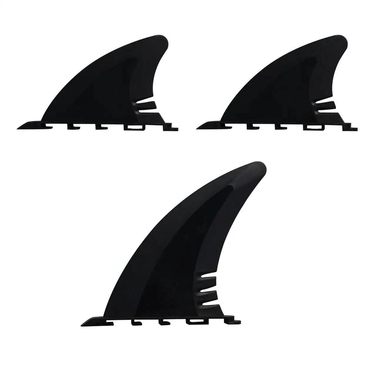 Placa inflável de SUP para esportes aquáticos, stand-up paddle board, aletas centrais, novo estilo - Image 1