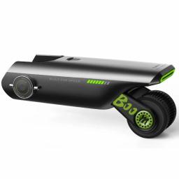Kit de conversão de bicicleta elétrica, pedal de alcance de 31 milhas, assistência para bicicleta de estrada, bateria carregável 12v10ah, 15,5mph, instalação sem ferramentas - Image 5