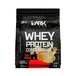 Whey Protein Concetrada 1kg - Dark Lab - Image 3