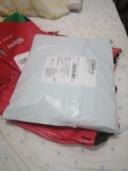 Review photo 3