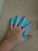 Review photo 3