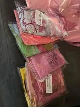 Foto enviada por cliente