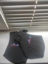 Foto enviada por cliente