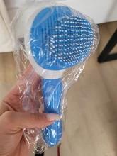 Foto enviada por cliente