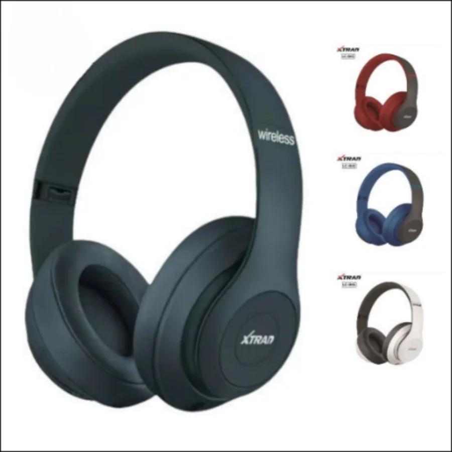 Fone De Ouvido Sem Fio Fone De Ouvido Bluetooth Celular - Image 1