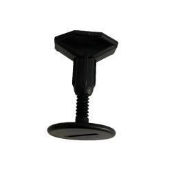 Prancha Leash Plug e parafuso - Image 2