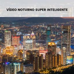 Fimi mini 3 câmera 245g ultra-leve 4k 60fps ai super nint drone profissional câmera gimbal de 3 eixos modo de retorno automático 9km - Image 2