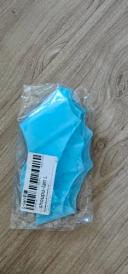 Review photo 1