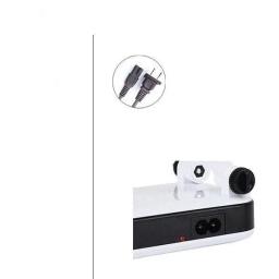 Luminária Portátil Abajur Mesa 24 Led Dobrável Recarregável - Image 5