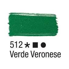 Tinta Tecido Acrilex 250ml Fosca Verde Veronese - Image 3