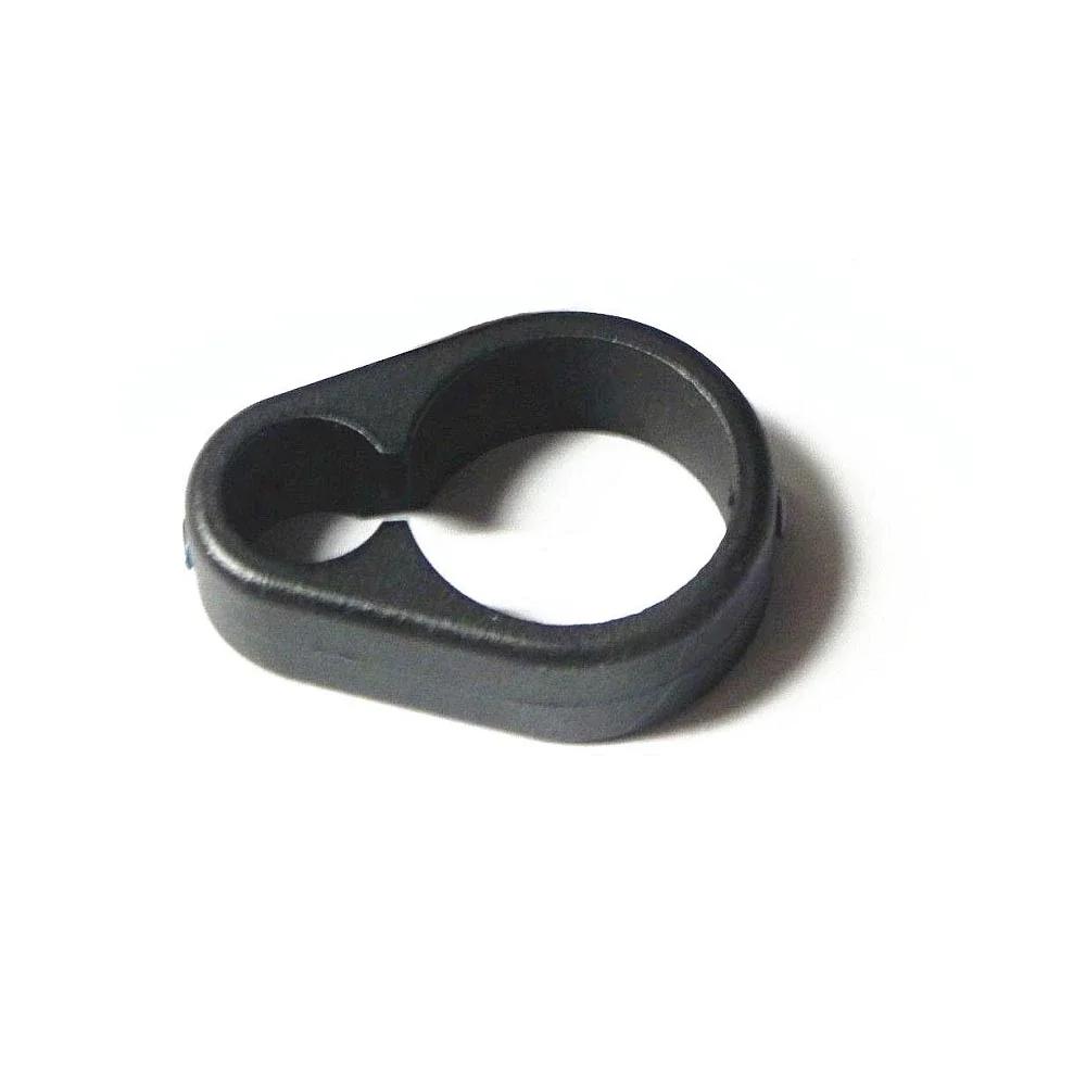 Suportes acessórios, 2240, 2260, 2300 - Image 1
