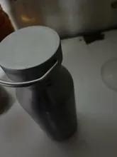 Foto enviada por cliente