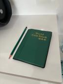 Review photo 1